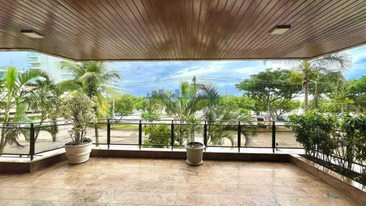 Apartamento com 3 Quartos à venda, 200m² no Barra da Tijuca, Rio de Janeiro