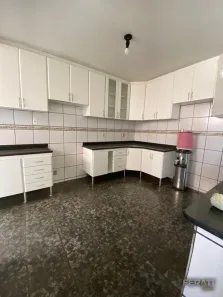 Apartamento com 3 Quartos à venda, 274m² no Centro, Anápolis