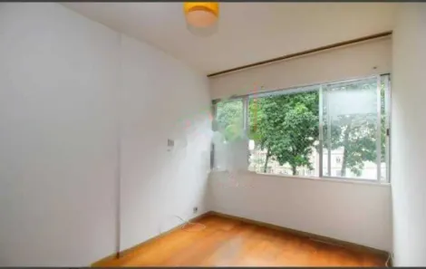 Apartamento com 1 Quarto à venda, 80m² no Glória, Rio de Janeiro