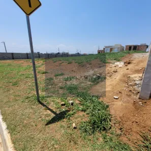 Lote/Terreno à venda, 260m² no Loteamento Floresta, São José dos Campos