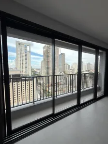 Apartamento com 3 Quartos à venda, 100m² no Setor Oeste, Goiânia