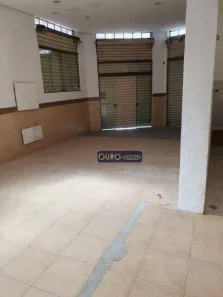Ponto Comercial para alugar, 150m² no Quarta Parada, São Paulo