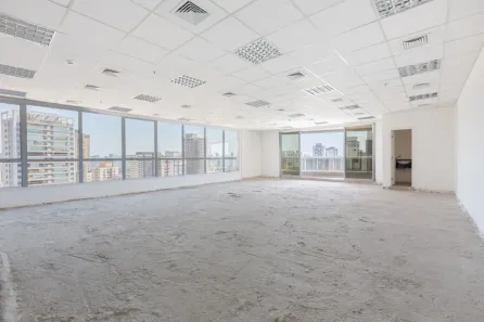Ponto Comercial com 8 Quartos para alugar, 354m² no Vila Uberabinha, São Paulo