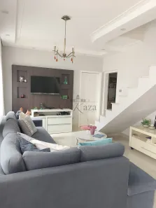 com 3 Quartos à venda, 169m² no Jardim América, São José dos Campos