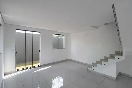 Casa com 3 Quartos à venda, 170m² no Santa Amélia, Belo Horizonte