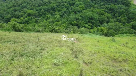 Lote/Terreno à venda, 603m² no , Matias Barbosa