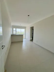 Apartamento com 2 Quartos à venda, 53m² no Granada, Uberlândia