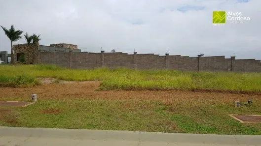Lote/Terreno à venda, 150m² no Jardim Bandeirantes, Santana de Parnaíba