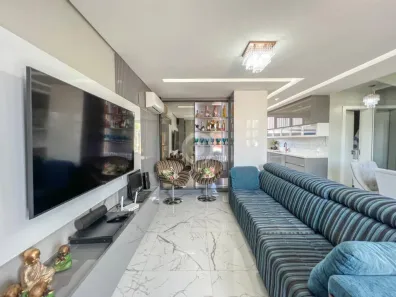 Casa com 3 Quartos à venda, 100m² no Lago Azul, Estância Velha