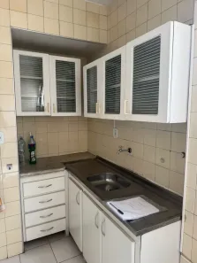 Apartamento com 2 Quartos à venda, 73m² no Taquaral, Campinas