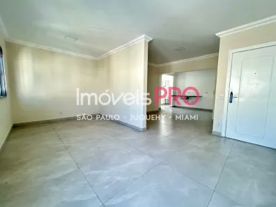 Apartamento com 3 Quartos à venda, 75m² no Moema, São Paulo