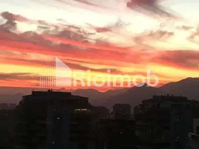 Apartamento com 3 Quartos à venda, 127m² no Barra da Tijuca, Rio de Janeiro