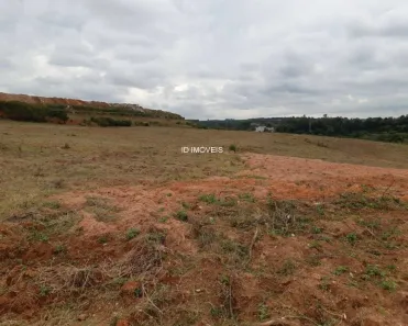 Lote/Terreno para alugar, 240000m² no Zona Industrial, Sorocaba