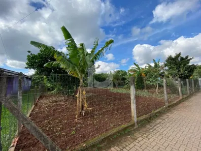 Lote/Terreno à venda, 360m² no Centro, Portão