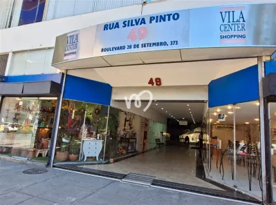 Sala Comercial à venda, 29m² no Vila Isabel, Rio de Janeiro