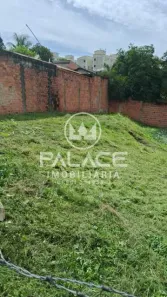 Lote/Terreno com 1 Quarto à venda, 1m² no Piracicamirim, Piracicaba