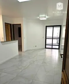 Apartamento com 2 Quartos para alugar, 57m² no Indianópolis, São Paulo