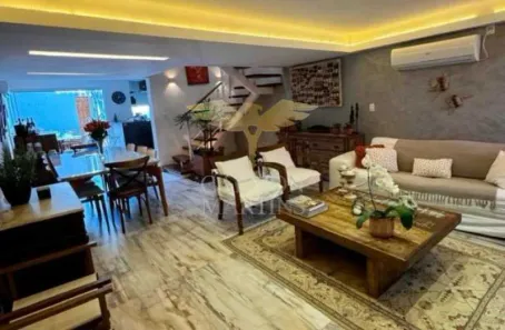 Casa com 4 Quartos à venda, 180m² no , Mata de São João