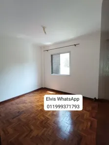 Apartamento com 3 Quartos para alugar, 63m² no Vila Gomes, São Paulo