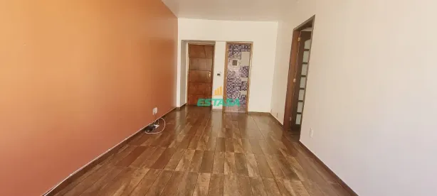 Apartamento com 2 Quartos à venda, 77m² no Taquara, Rio de Janeiro