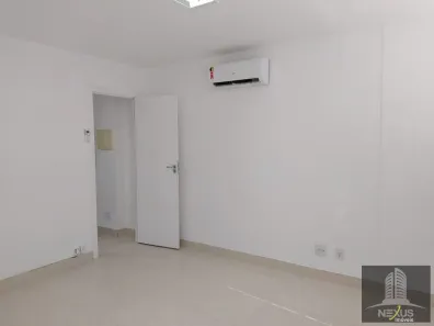 Ponto Comercial à venda, 31m² no Praia da Costa, Vila Velha