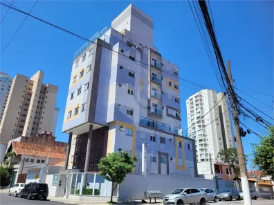 Apartamento com 1 Quarto à venda, 30m² no Santa Teresinha, São Paulo