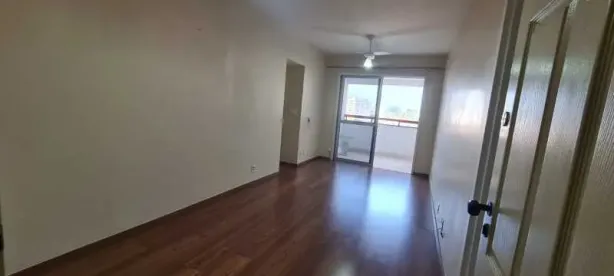 Apartamento com 2 Quartos à venda, 66m² no Freguesia (Jacarepaguá), Rio de Janeiro