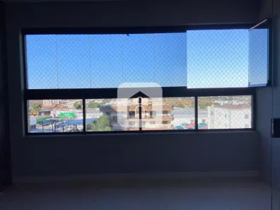 Apartamento com 3 Quartos à venda, 96m² no Santa Mônica, Uberlândia