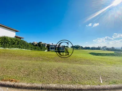 Lote/Terreno à venda, 1000m² no Kurumin, Itu
