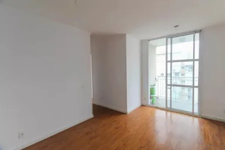 Apartamento com 3 Quartos à venda, 70m² no Parque São Lucas, São Paulo