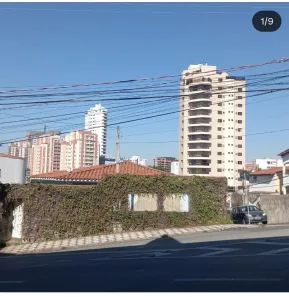 Casa com 3 Quartos à venda, 200m² no Vila Trujillo, Sorocaba