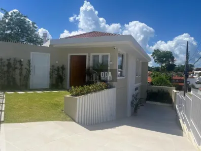 Casa com 3 Quartos à venda, 360m² no Bom Abrigo, Florianópolis