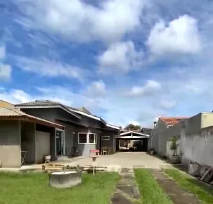 Casa com 3 Quartos à venda, 355m² no Jardim Ipê, Atibaia