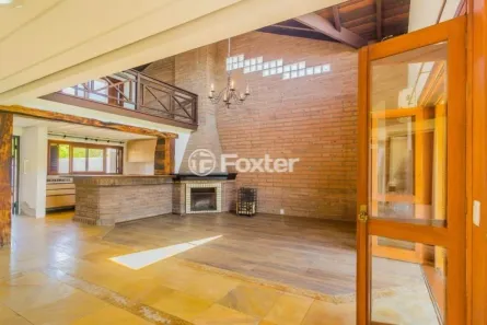 Casa com 2 Quartos à venda, 300m² no Arquipélago, Porto Alegre