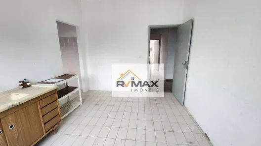 Sala Comercial para alugar, 54m² no km 18, Osasco