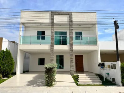 Casas à venda em Arapiraca, AL - Viva Real