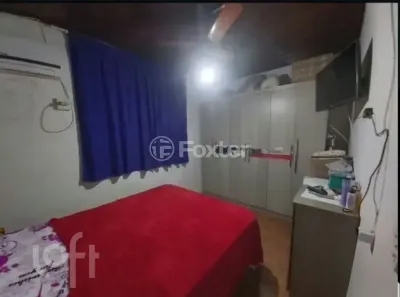Casa com 2 Quartos à venda, 96m² no Bom Sucesso, Gravataí