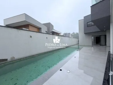 Casa com 6 Quartos à venda, 455m² no Riviera, Bertioga
