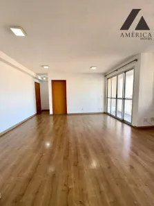 Apartamento com 2 Quartos para alugar, 70m² no Despraiado, Cuiabá