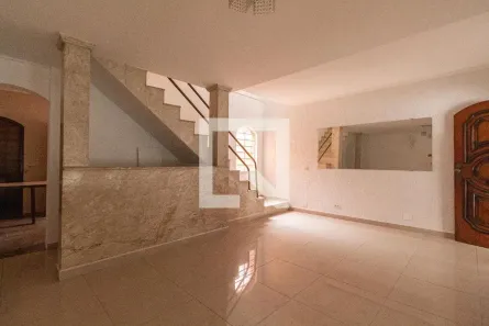 Casa com 2 Quartos à venda, 96m² no Ipiranga, São Paulo