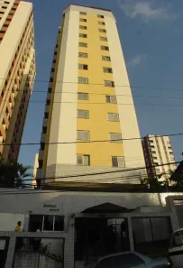 Cobertura com 3 Quartos à venda, 135m² no Saúde, São Paulo