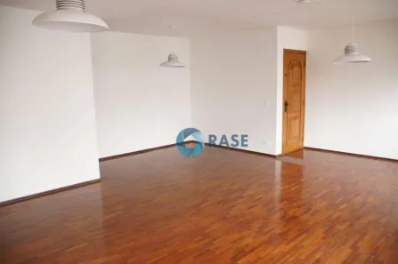 Apartamento com 3 Quartos à venda, 150m² no Vila Andrade, São Paulo