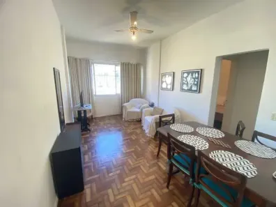 Apartamento com 2 Quartos à venda, 70m² no Copacabana, Rio de Janeiro