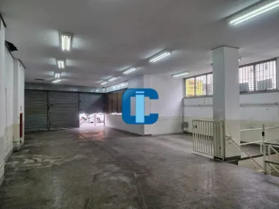 Ponto Comercial para alugar, 400m² no Centro, Osasco