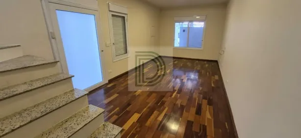 Sobrado com 3 Quartos à venda, 125m² no Jardim Ester Yolanda, São Paulo