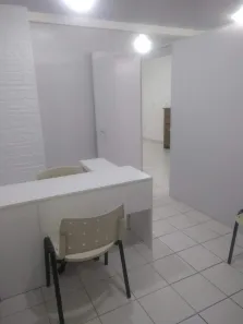à venda, 42m² no Campinas, São José