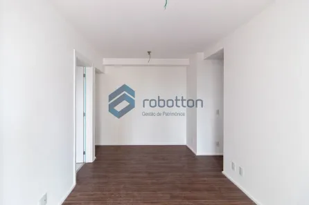 Apartamento com 2 Quartos à venda, 64m² no Vila Guarani (Z Sul), São Paulo