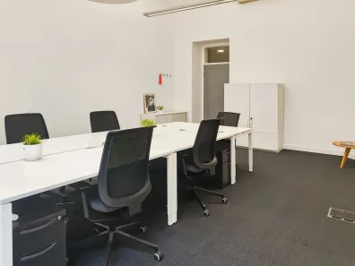 Sala Comercial para alugar, 30m² no Manaíra, João Pessoa