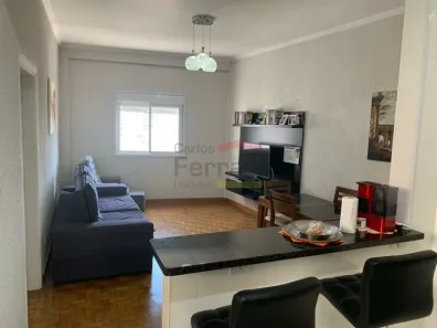 Apartamento com 2 Quartos à venda, 123m² no Liberdade, São Paulo