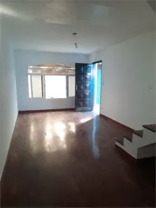 Sobrado com 3 Quartos à venda, 120m² no Vila Nova Alba, São Paulo
